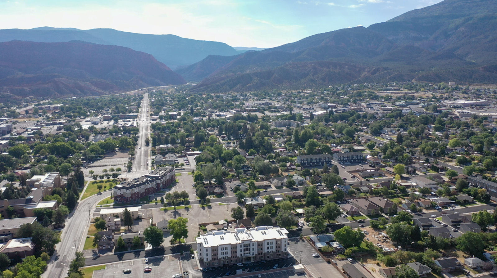 308 S Dewey Ave, Cedar City, photo 53 of 65
