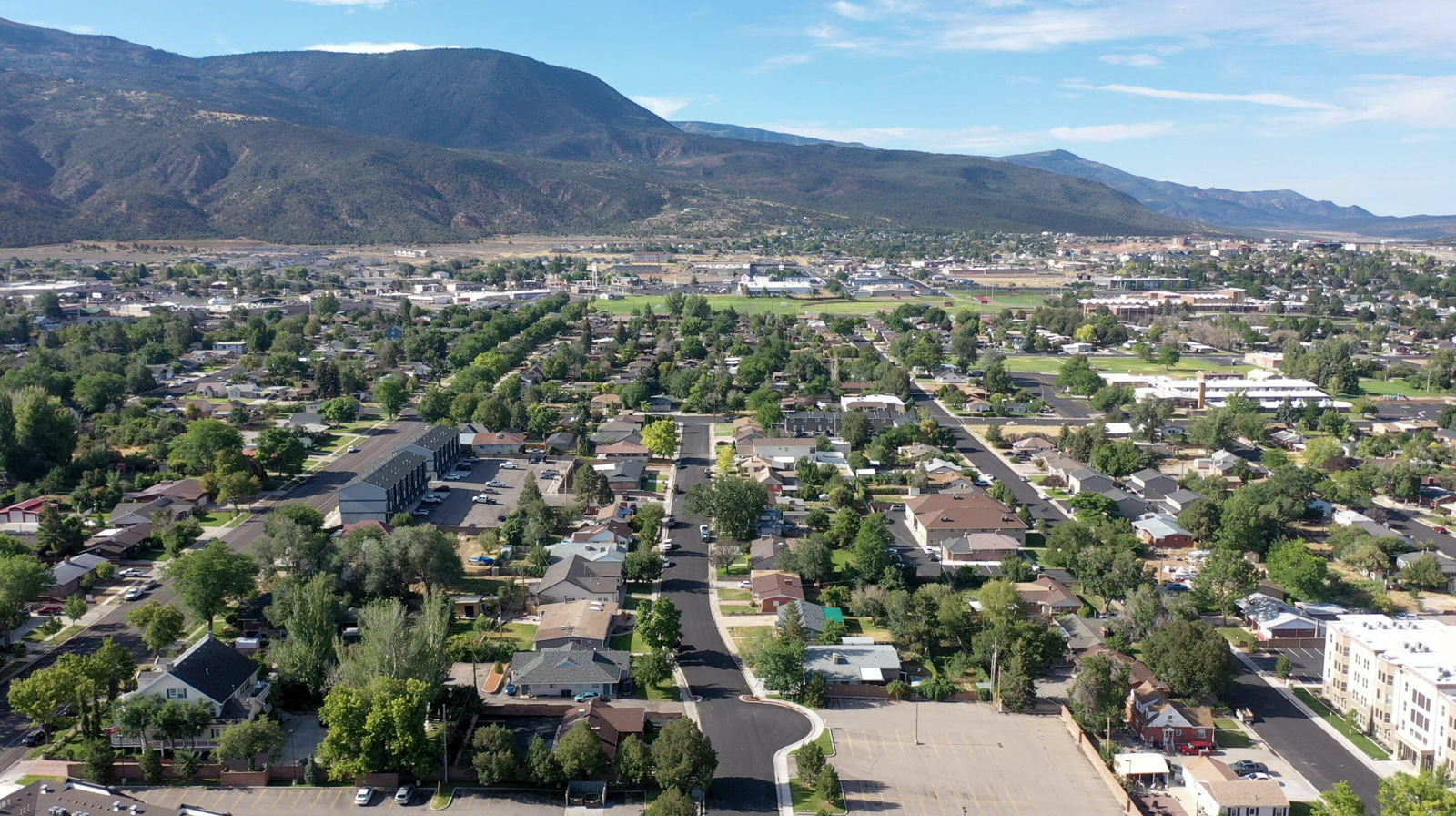 308 S Dewey Ave, Cedar City, photo 56 of 65