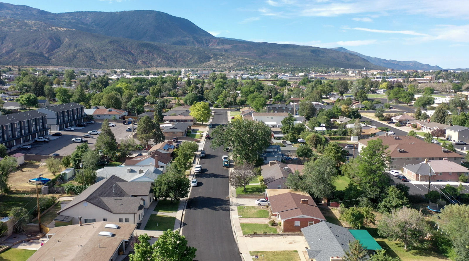 308 S Dewey Ave, Cedar City, photo 57 of 65