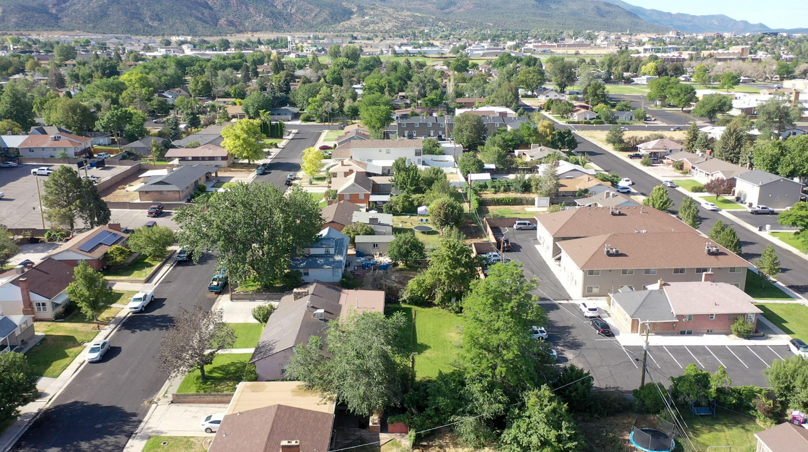 308 S Dewey Ave, Cedar City, photo 58 of 65