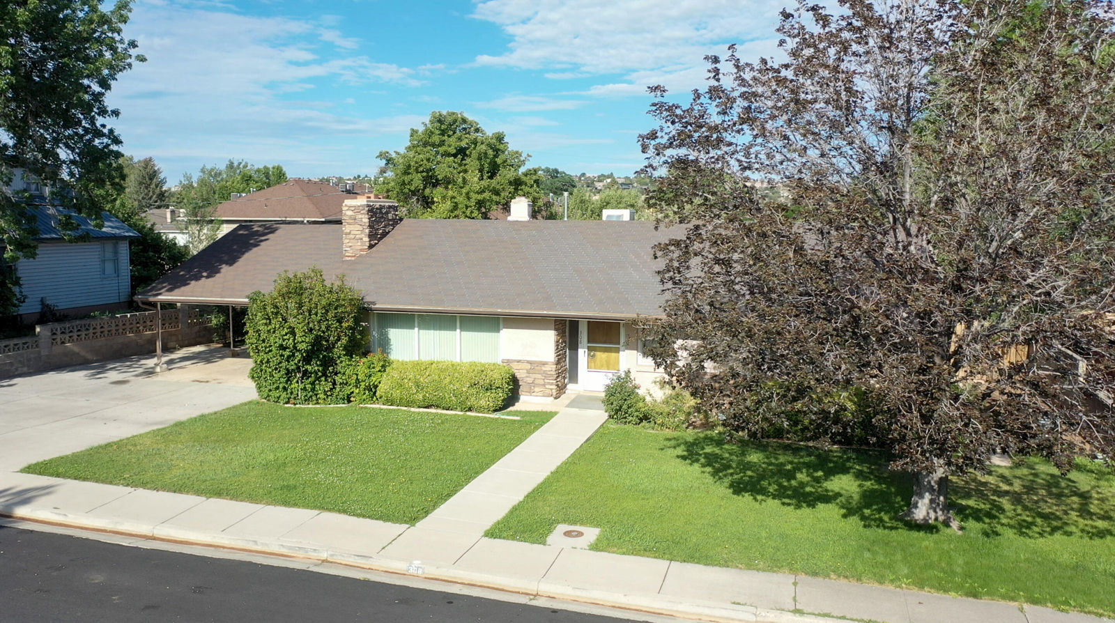 308 S Dewey Ave, Cedar City, photo 60 of 65