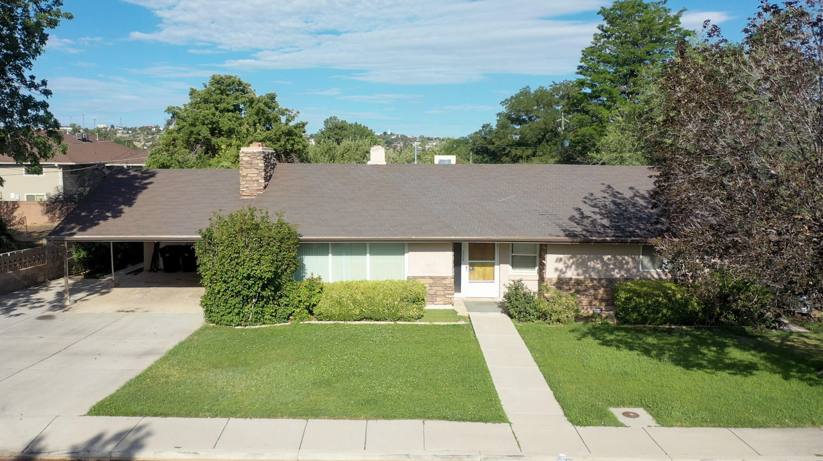 308 S Dewey Ave, Cedar City, photo 61 of 65
