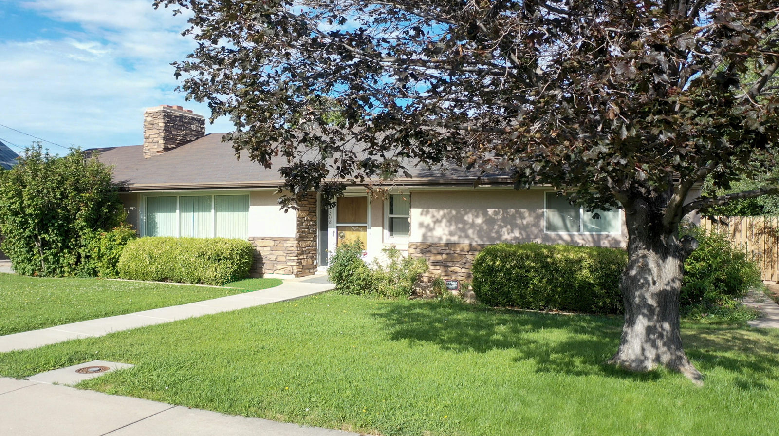 308 S Dewey Ave, Cedar City, photo 65 of 65