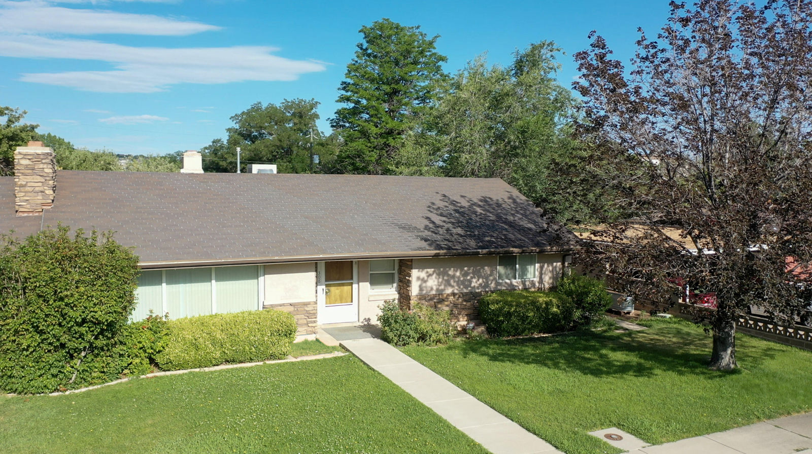 308 S Dewey Ave, Cedar City, photo 63 of 65