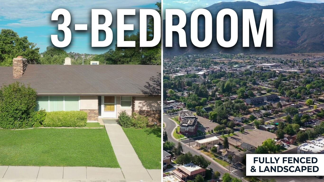 308 S Dewey Ave, Cedar City, photo 59 of 65