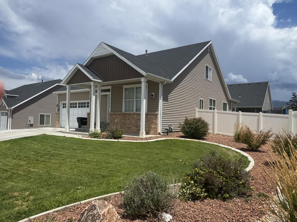166 N 2875 W, Cedar City, photo 2