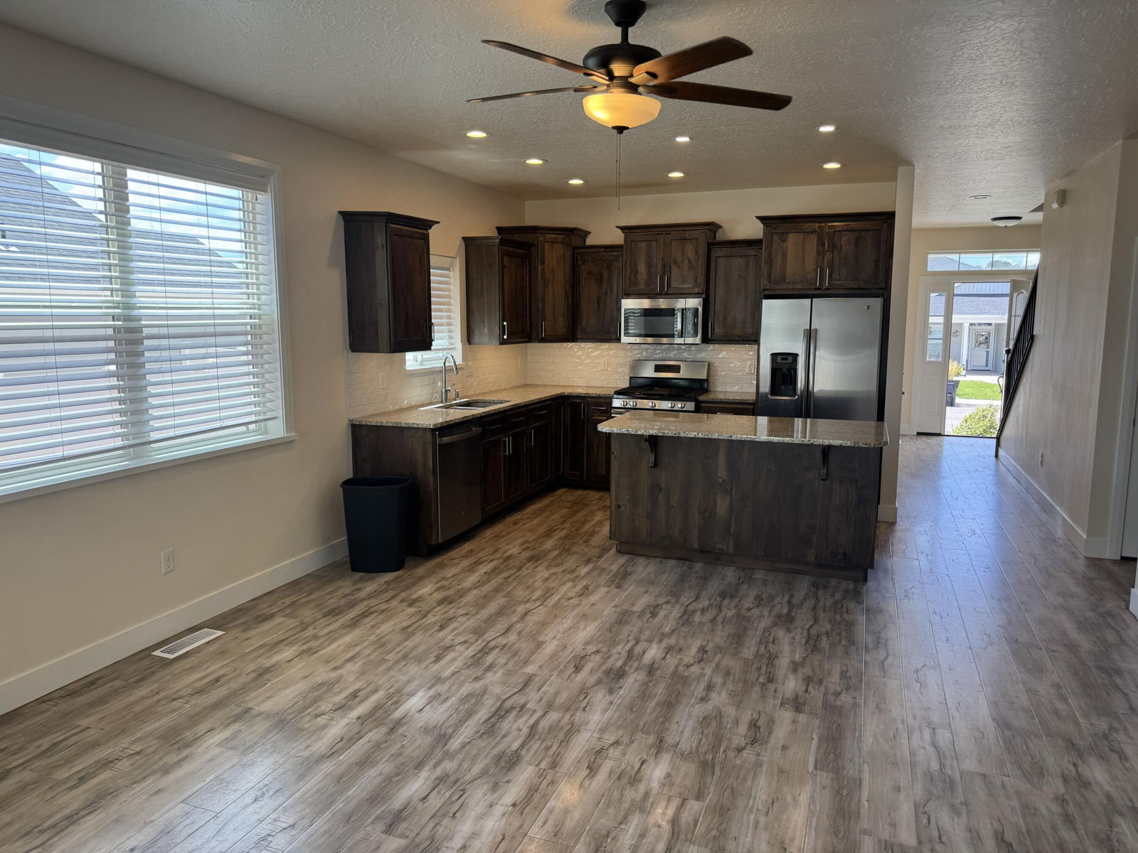 166 N 2875 W, Cedar City, photo 3 of 16
