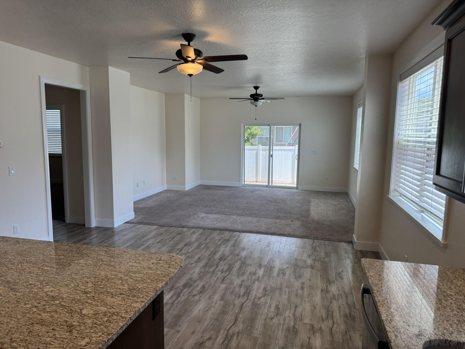 166 N 2875 W, Cedar City, photo 4 of 16