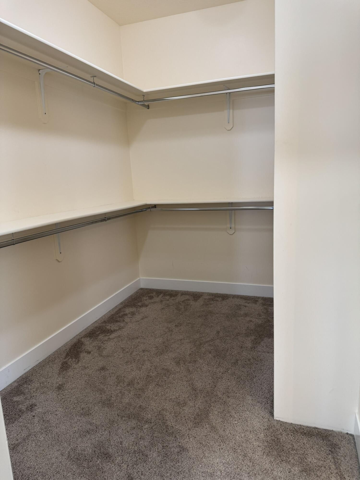 166 N 2875 W, Cedar City, photo 8 of 16