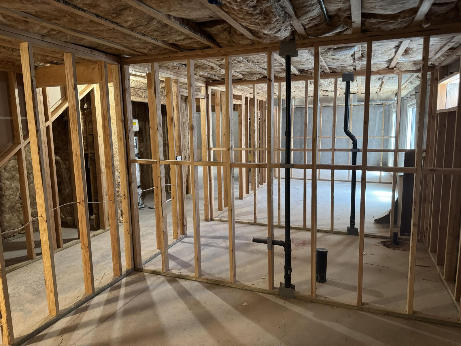 166 N 2875 W, Cedar City, photo 15 of 16