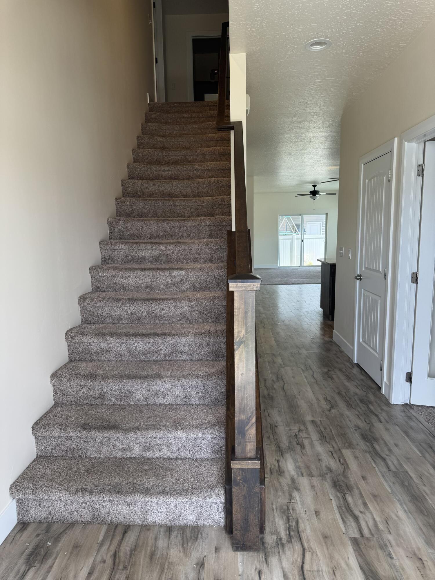 166 N 2875 W, Cedar City, photo 9 of 16