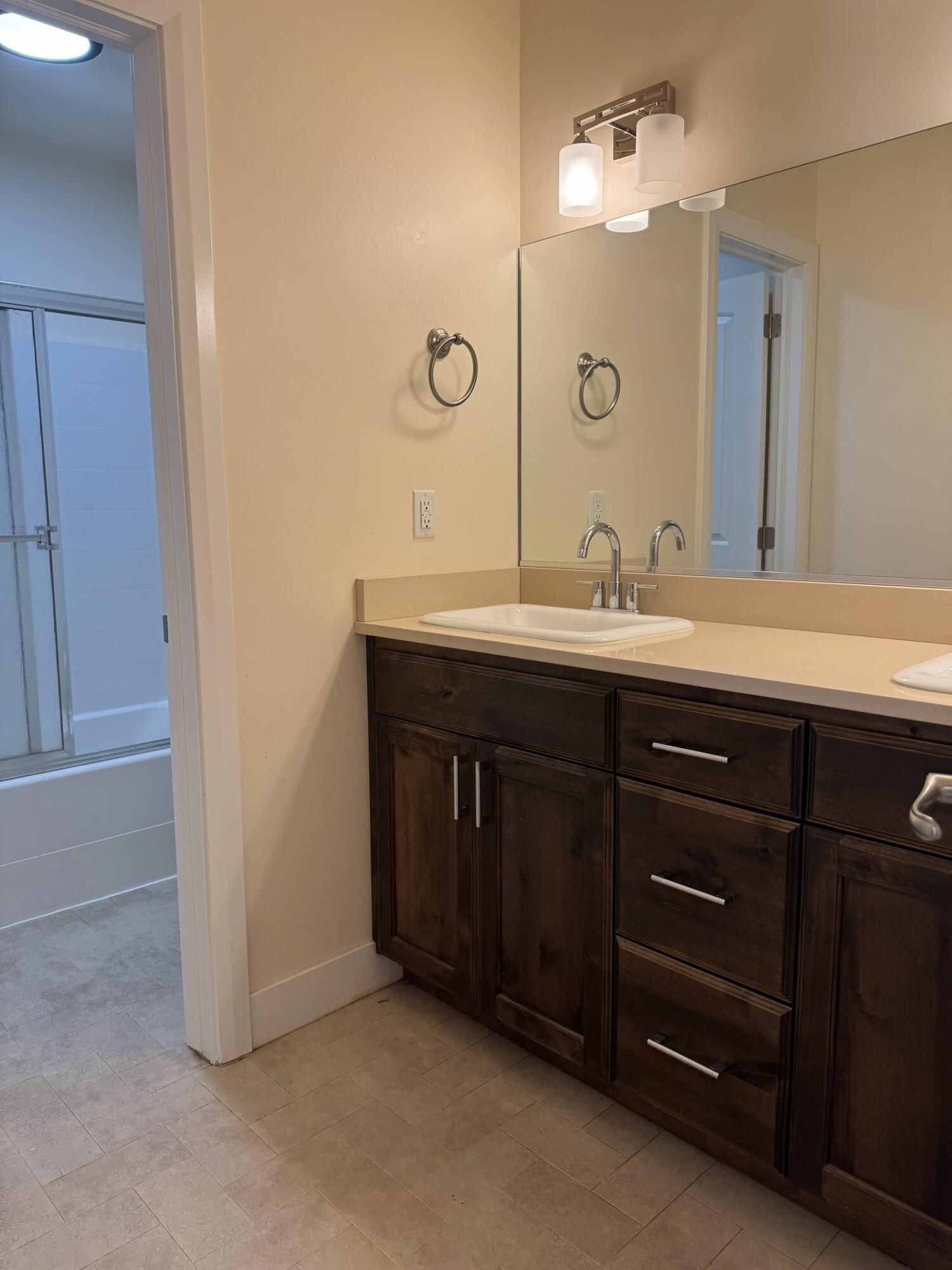 166 N 2875 W, Cedar City, photo 11 of 16