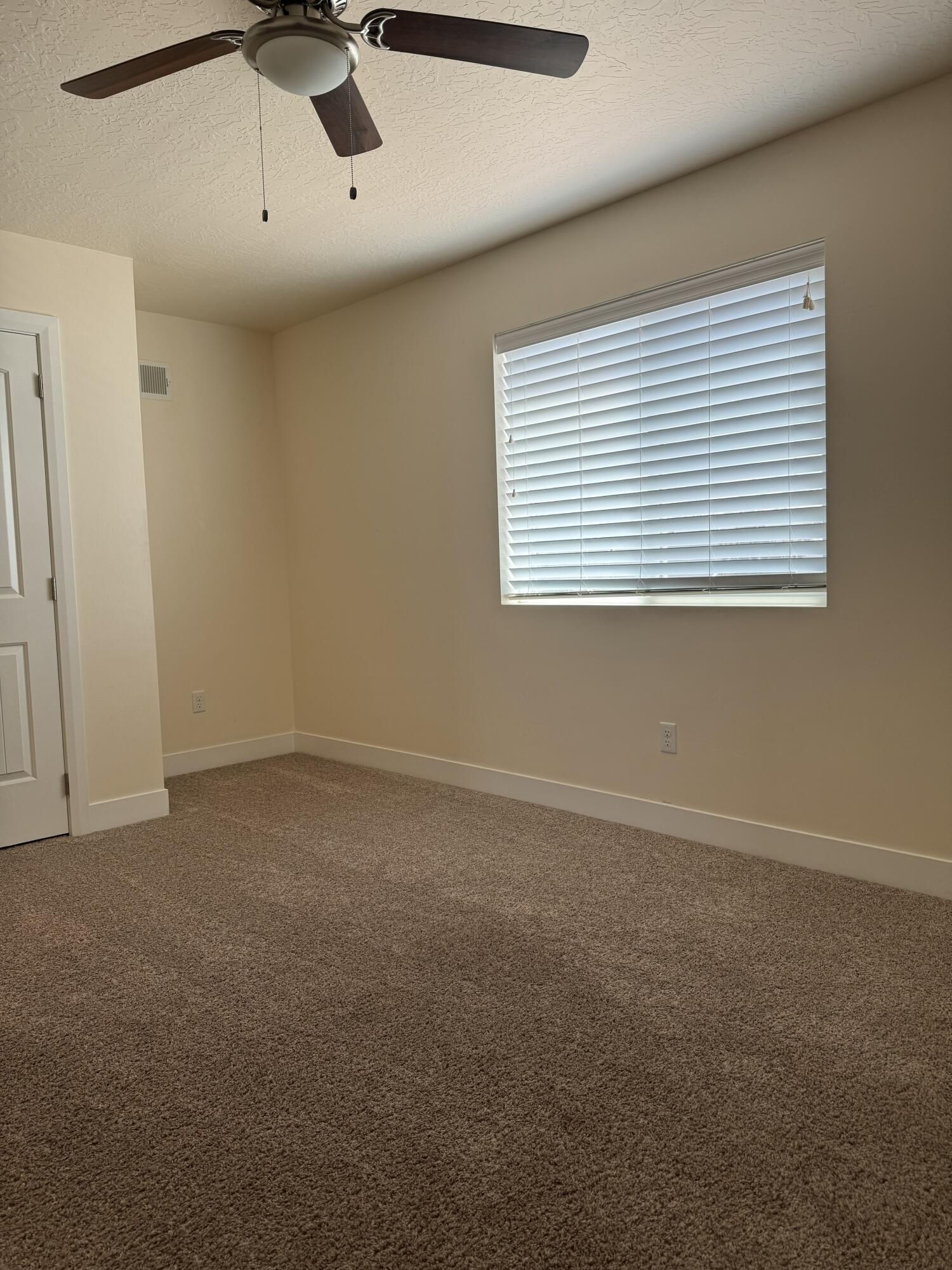 166 N 2875 W, Cedar City, photo 12 of 16