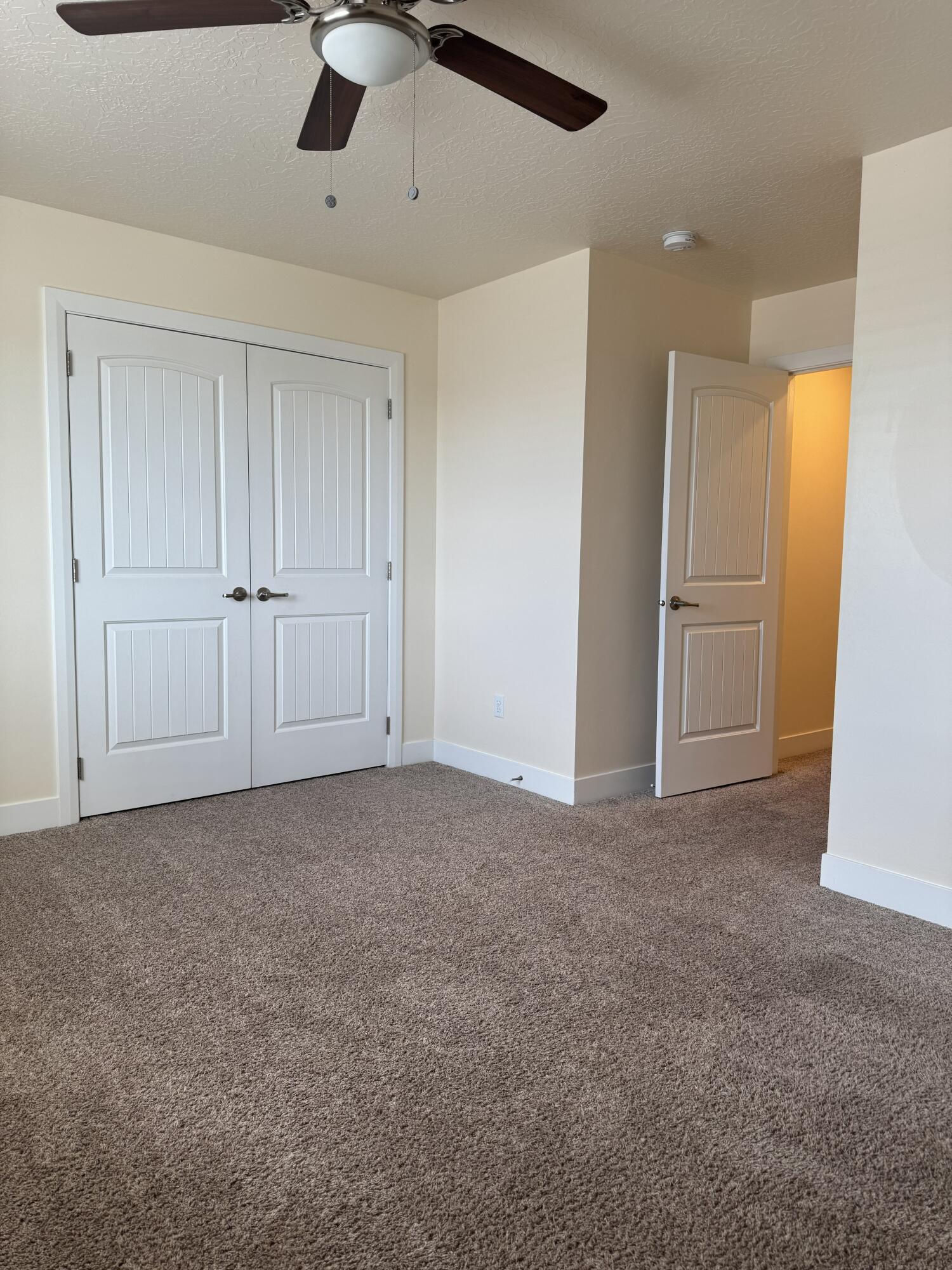 166 N 2875 W, Cedar City, photo 13 of 16