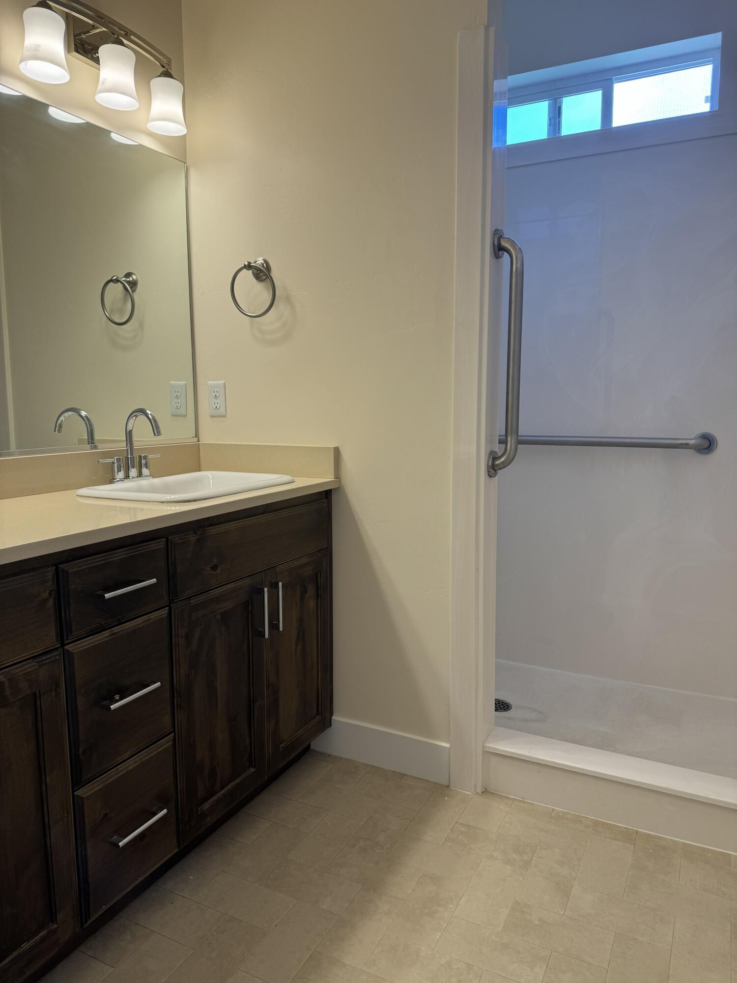 166 N 2875 W, Cedar City, photo 14 of 16