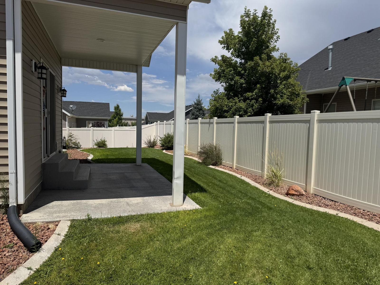 166 N 2875 W, Cedar City, photo 16 of 16