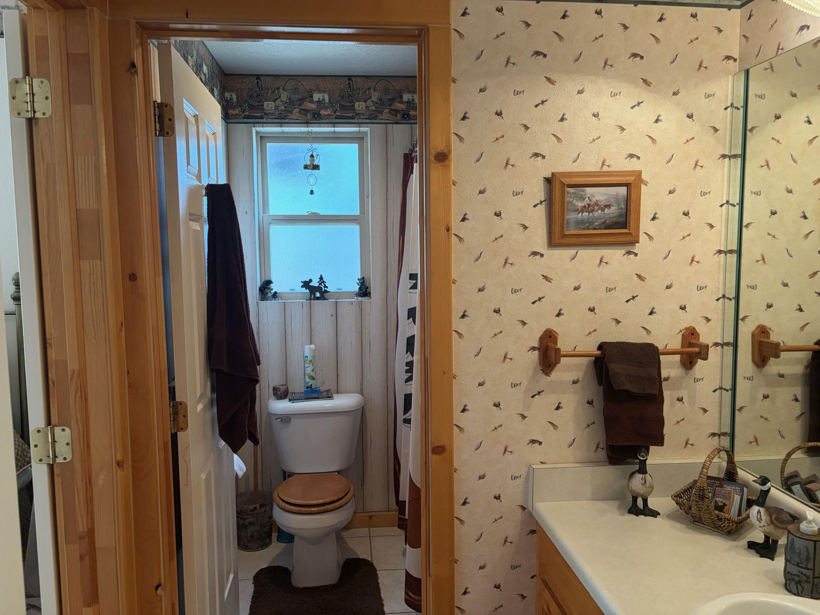695 E Movie Ranch RD, 1, Duck Creek Village, photo 23 of 35