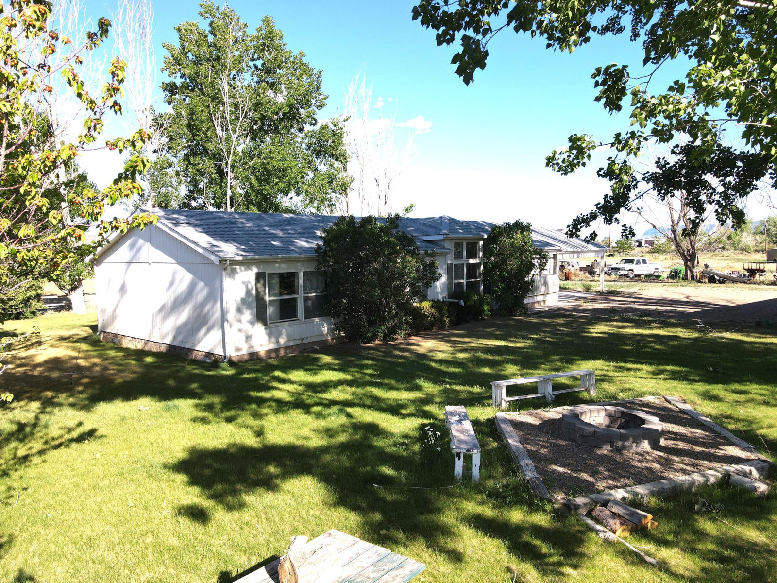 585 S Center Street, Escalante, photo 31 of 31