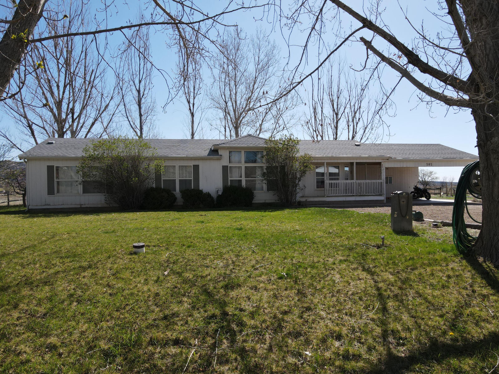 585 S Center Street, Escalante, photo 1