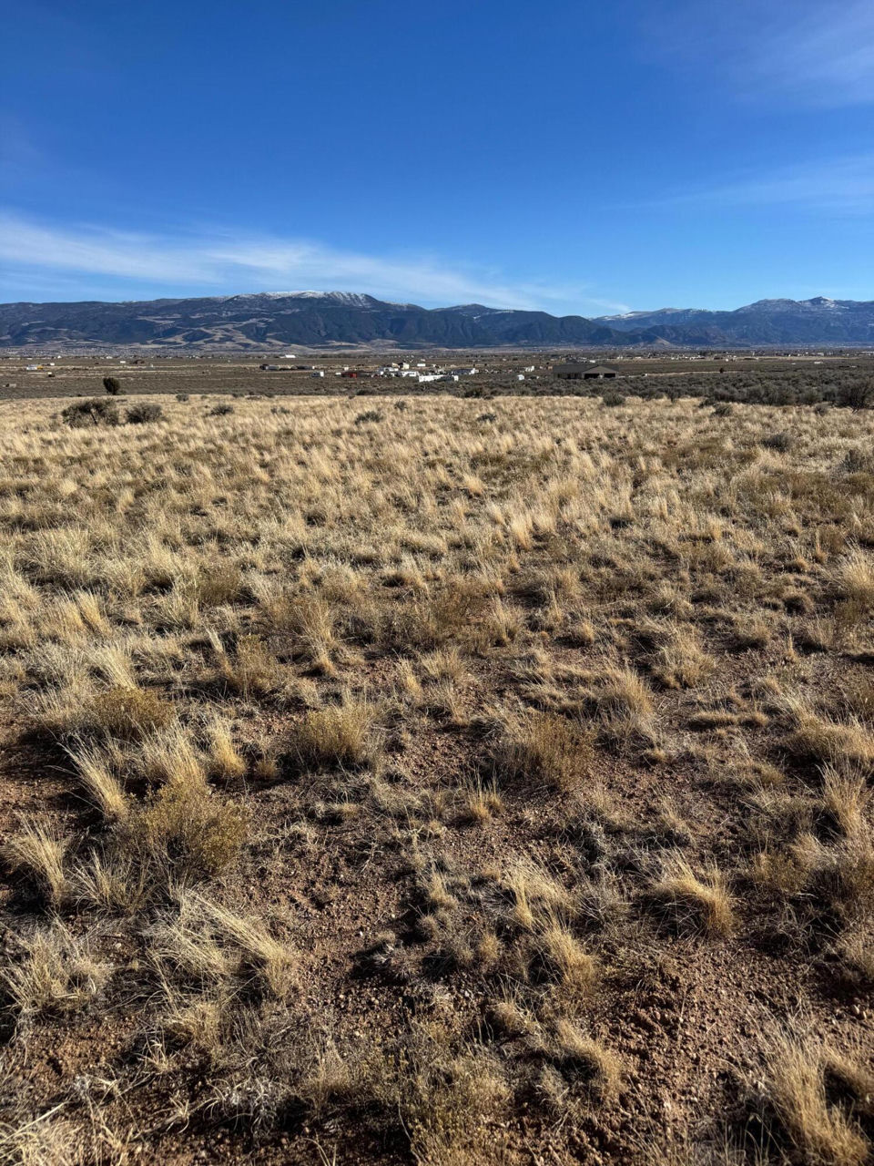 5468 N 3725 W, Cedar City, photo 3