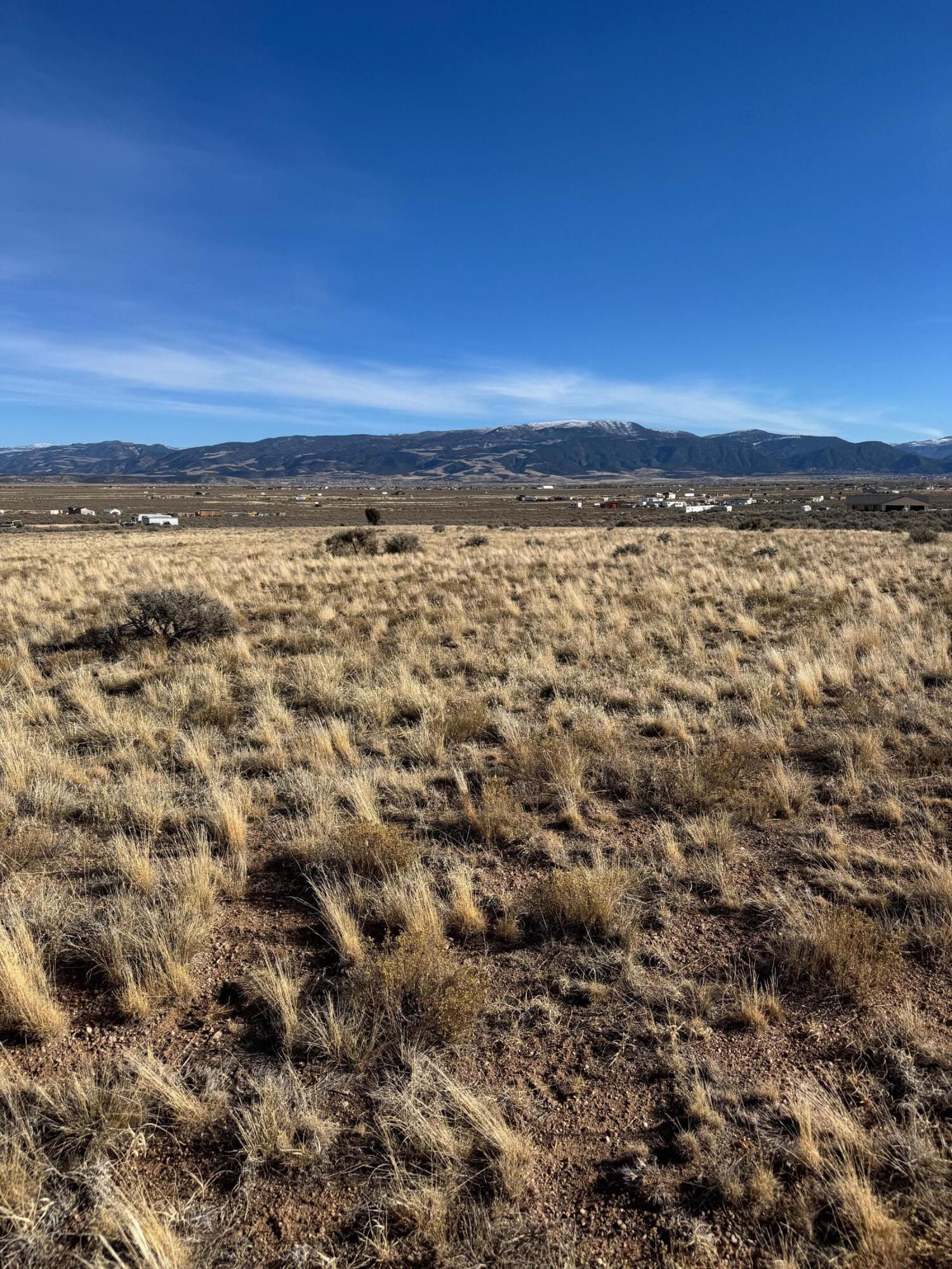 5468 N 3725 W, Cedar City, photo 4 of 5