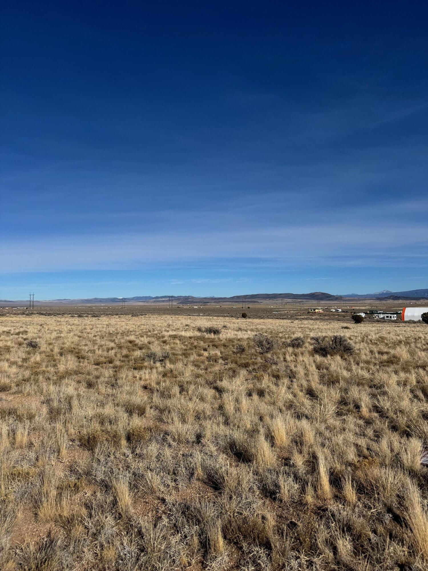 5468 N 3725 W, Cedar City, photo 5 of 5