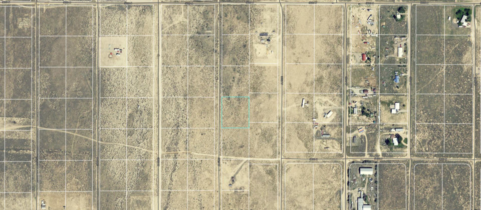5468 N 3725 W, Cedar City
