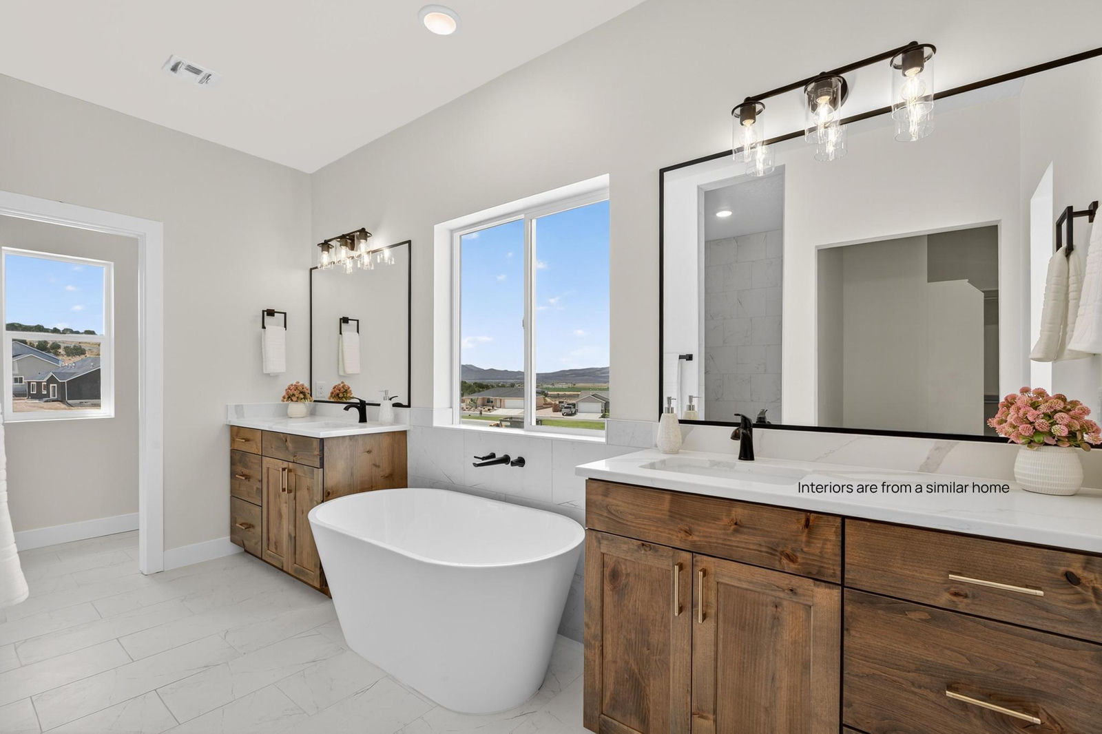 612 S Renze Adams ST, Cedar City, photo 15 of 84