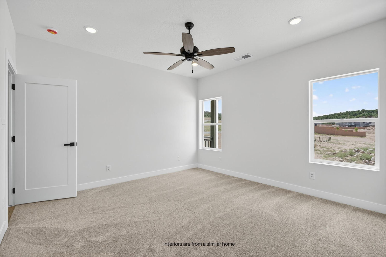 612 S Renze Adams ST, Cedar City, photo 14 of 84