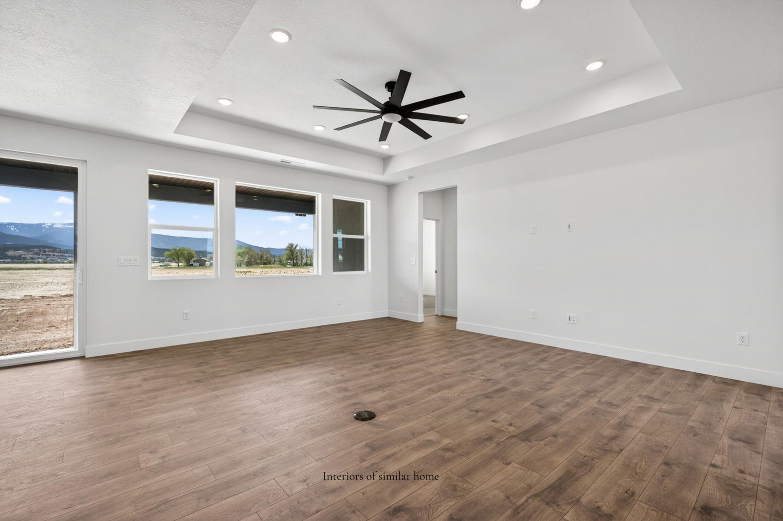 612 S Renze Adams ST, Cedar City, photo 9 of 84