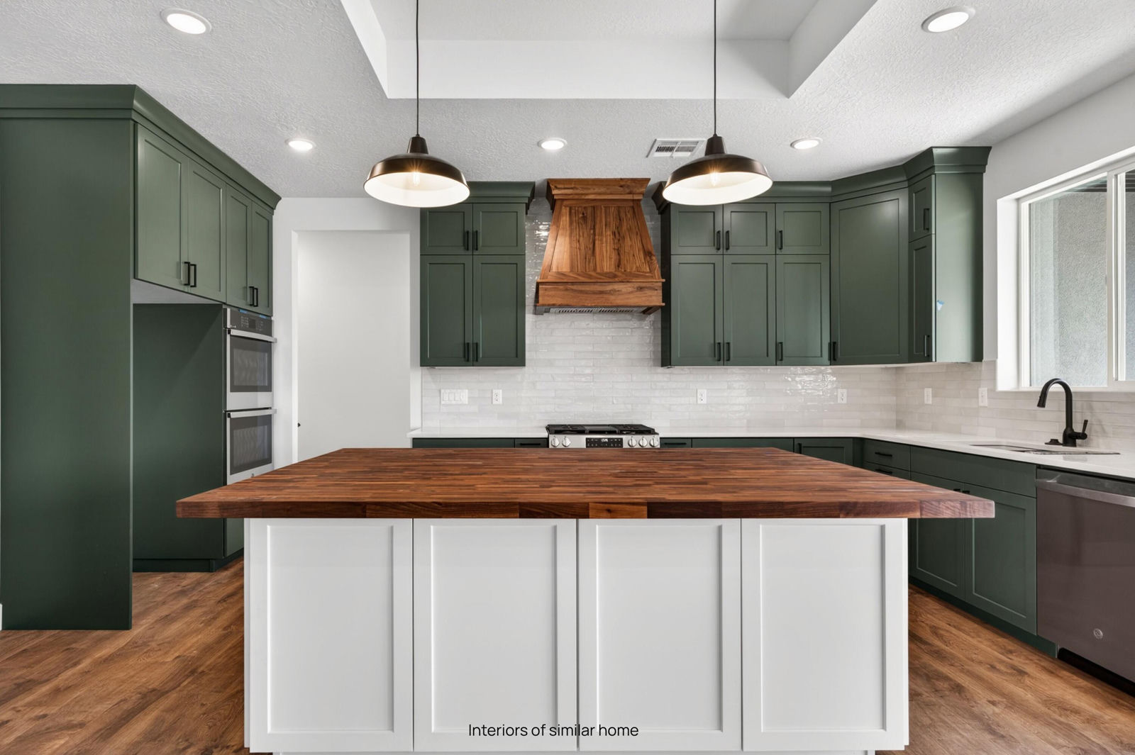 612 S Renze Adams ST, Cedar City, photo 12 of 84
