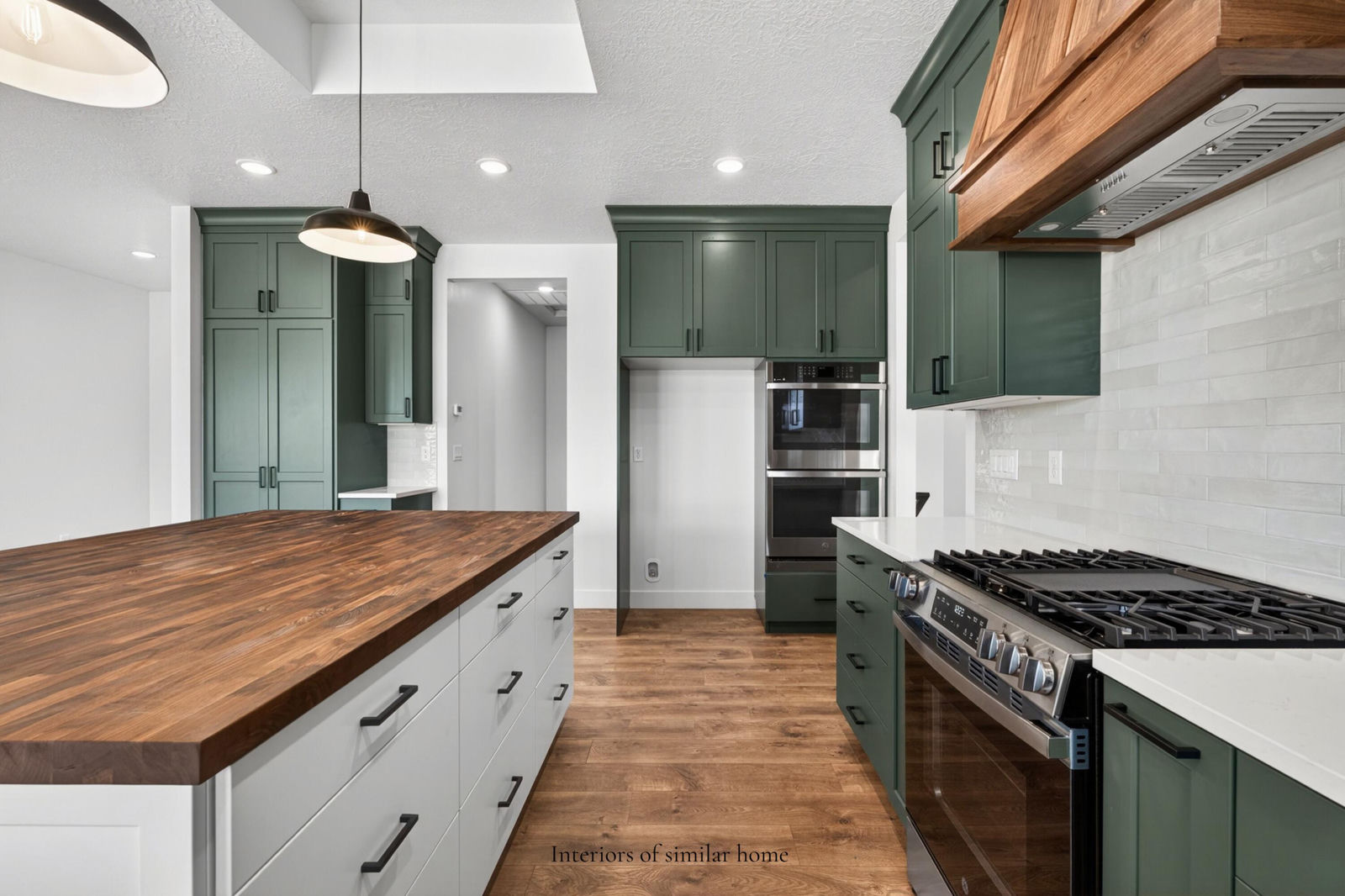 612 S Renze Adams ST, Cedar City, photo 13 of 84