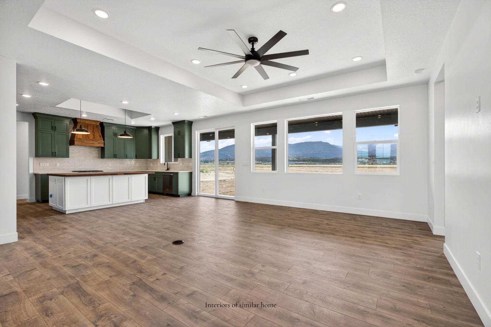 612 S Renze Adams ST, Cedar City, photo 10 of 84