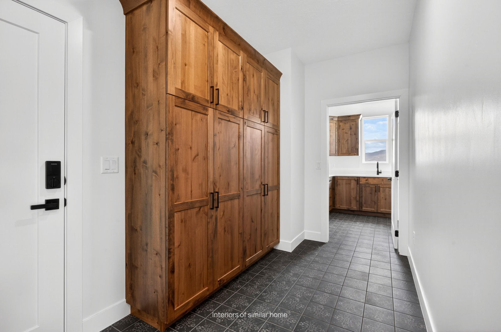 612 S Renze Adams ST, Cedar City, photo 24 of 84