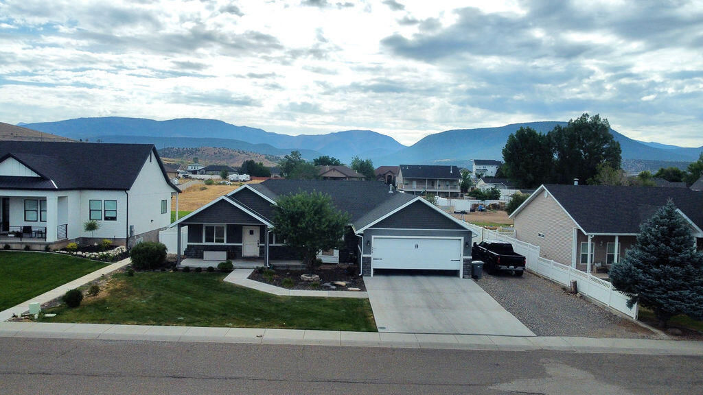 490 N 1000 E, Beaver, photo 34 of 46