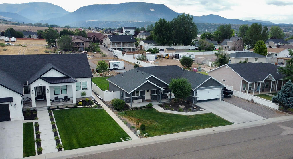 490 N 1000 E, Beaver, photo 35 of 46