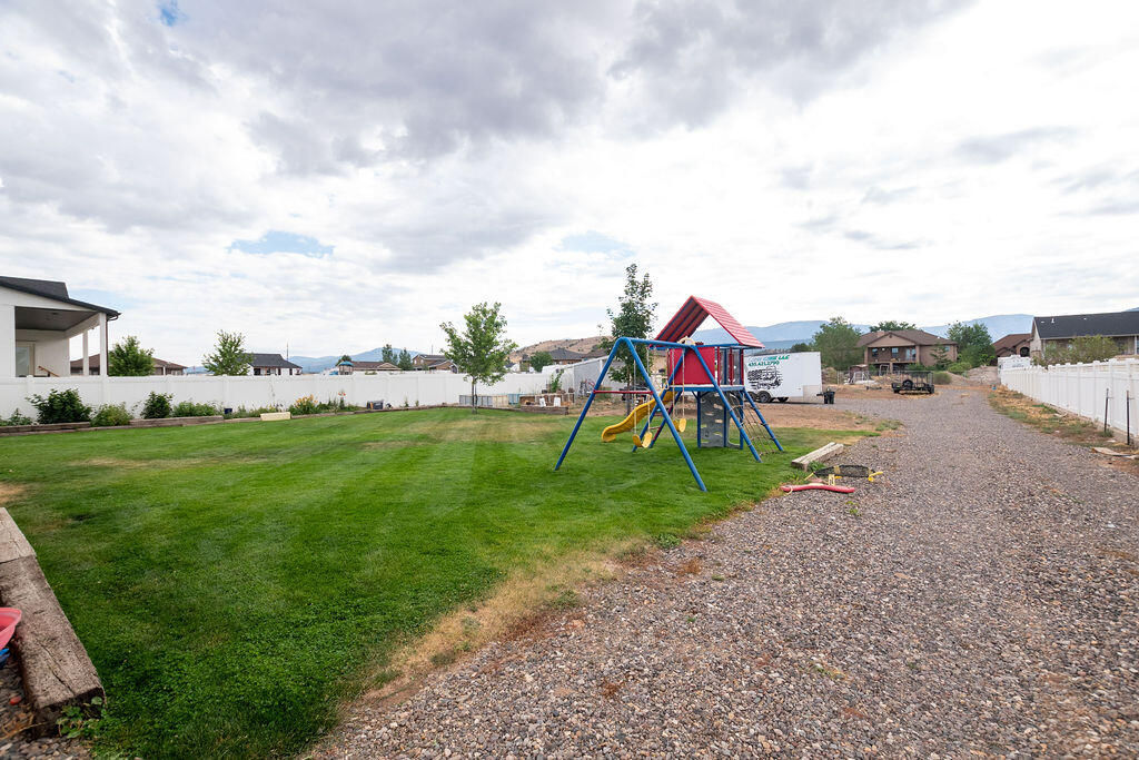490 N 1000 E, Beaver, photo 39 of 46