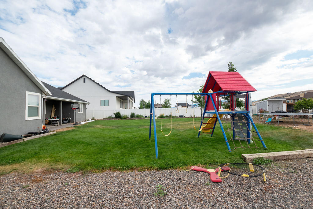 490 N 1000 E, Beaver, photo 40 of 46