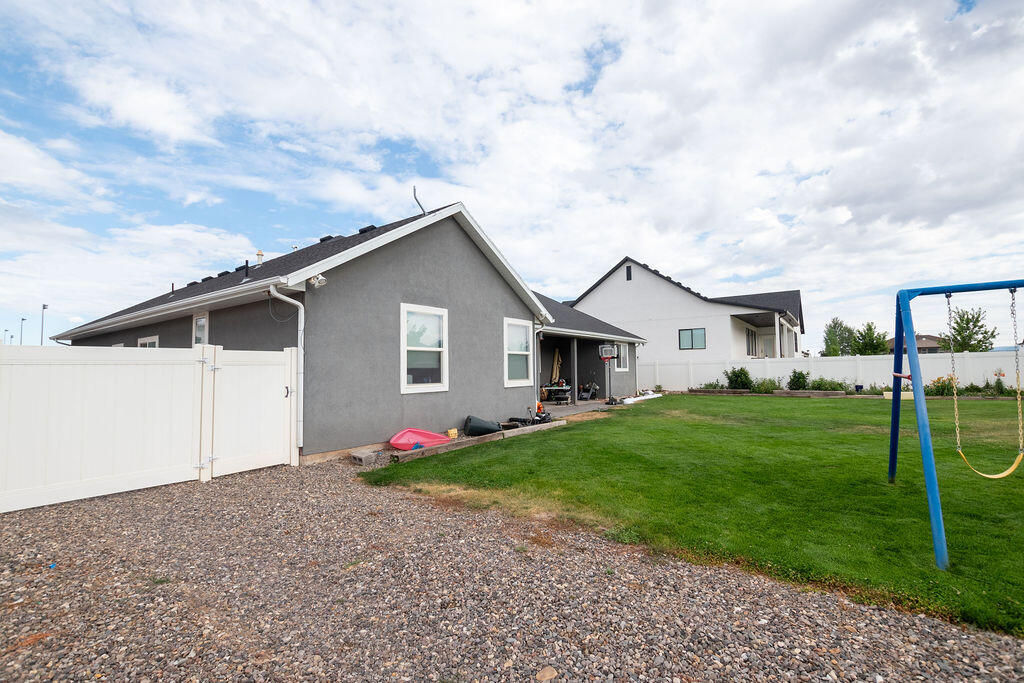 490 N 1000 E, Beaver, photo 41 of 46