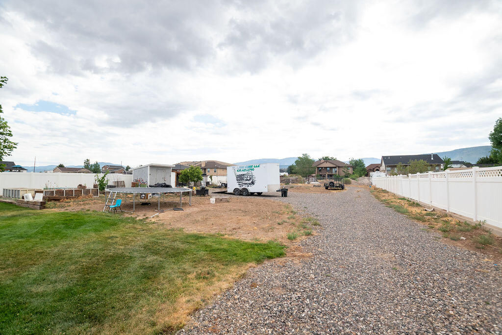 490 N 1000 E, Beaver, photo 42 of 46