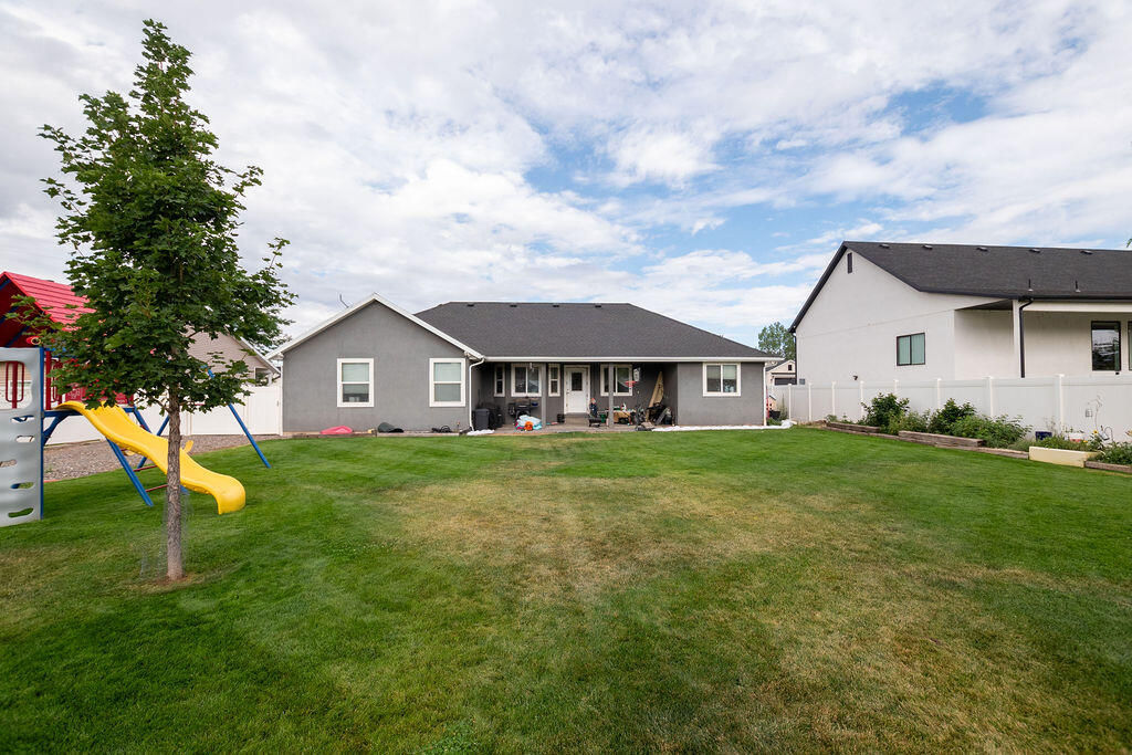 490 N 1000 E, Beaver, photo 43 of 46