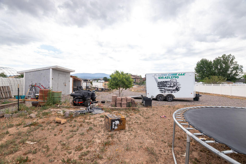 490 N 1000 E, Beaver, photo 45 of 46