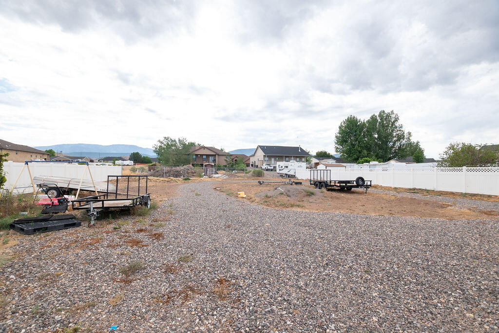 490 N 1000 E, Beaver, photo 46 of 46