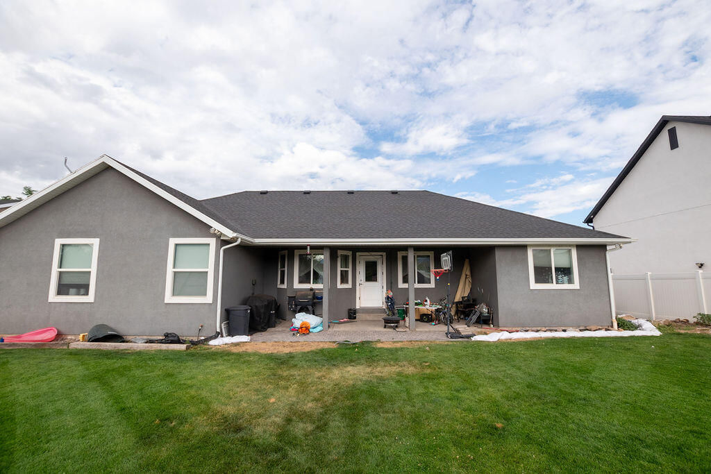 490 N 1000 E, Beaver, photo 44 of 46