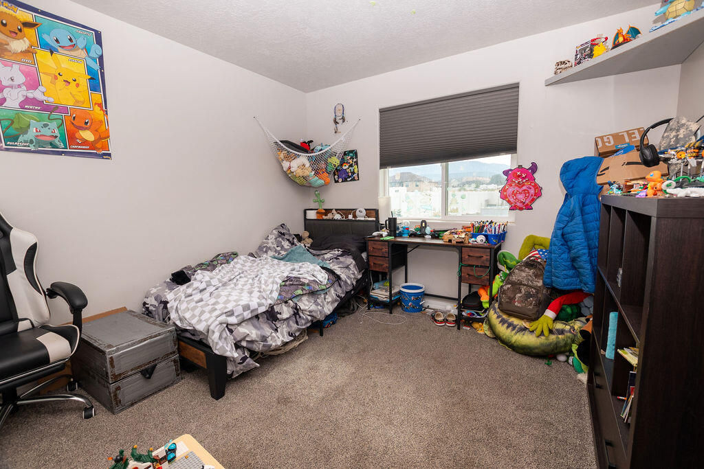 490 N 1000 E, Beaver, photo 23 of 46