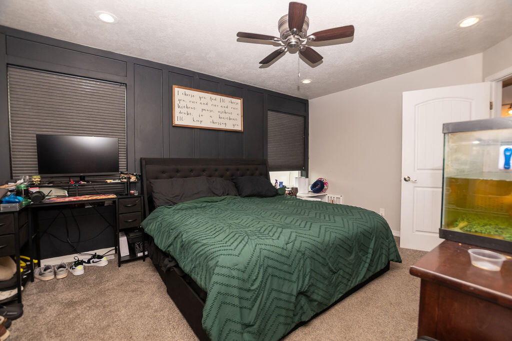 490 N 1000 E, Beaver, photo 15 of 46