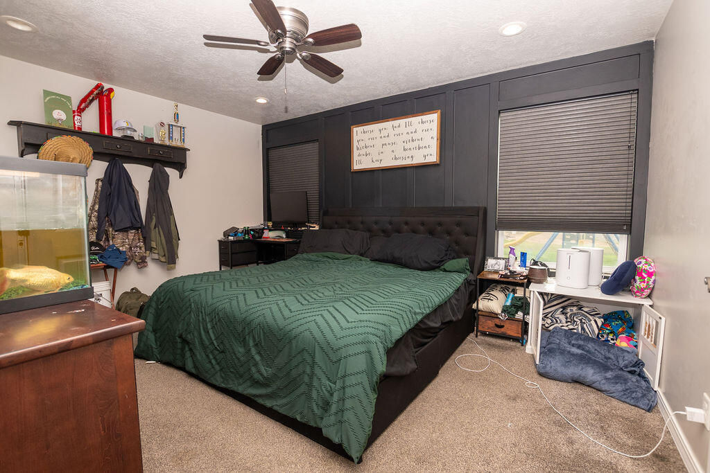 490 N 1000 E, Beaver, photo 16 of 46