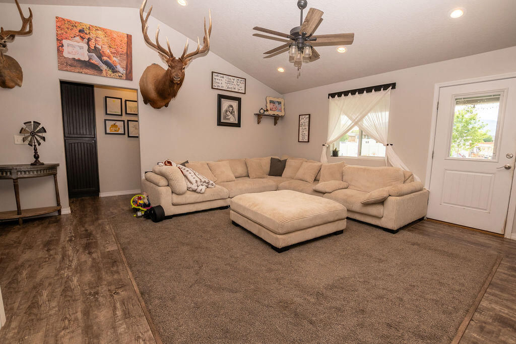 490 N 1000 E, Beaver, photo 7 of 46