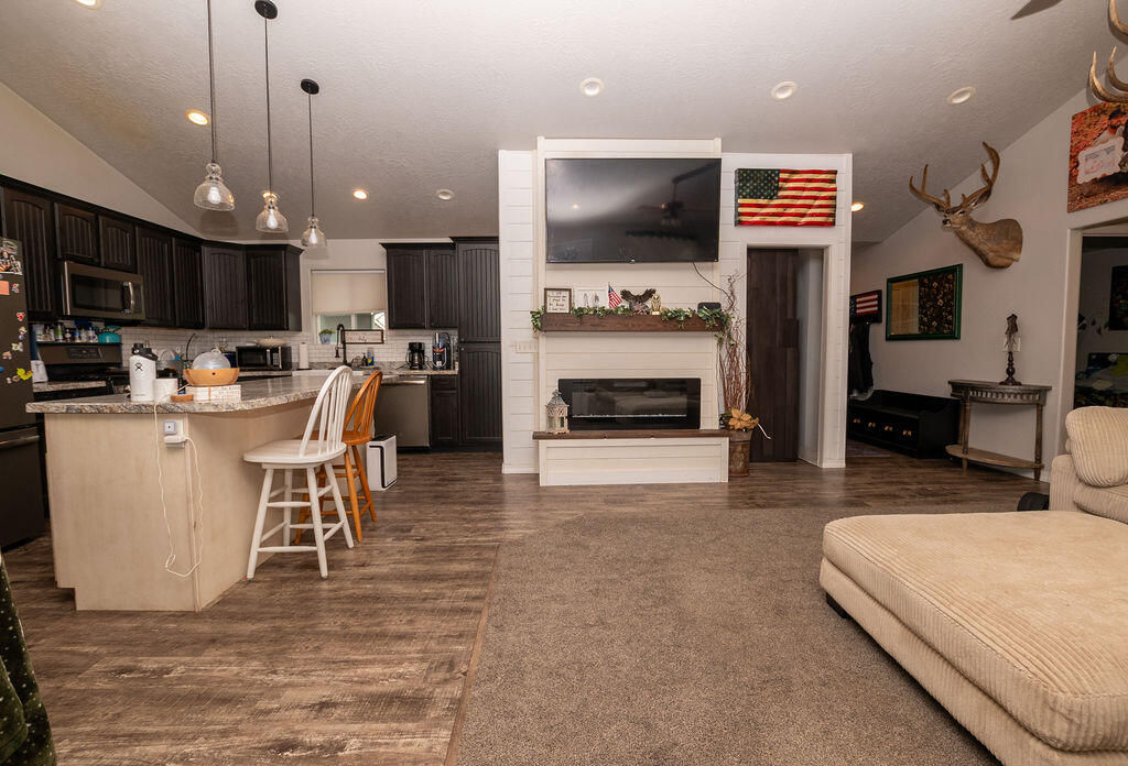 490 N 1000 E, Beaver, photo 9 of 46