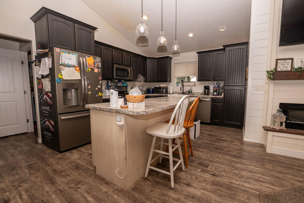 490 N 1000 E, Beaver, photo 10 of 46